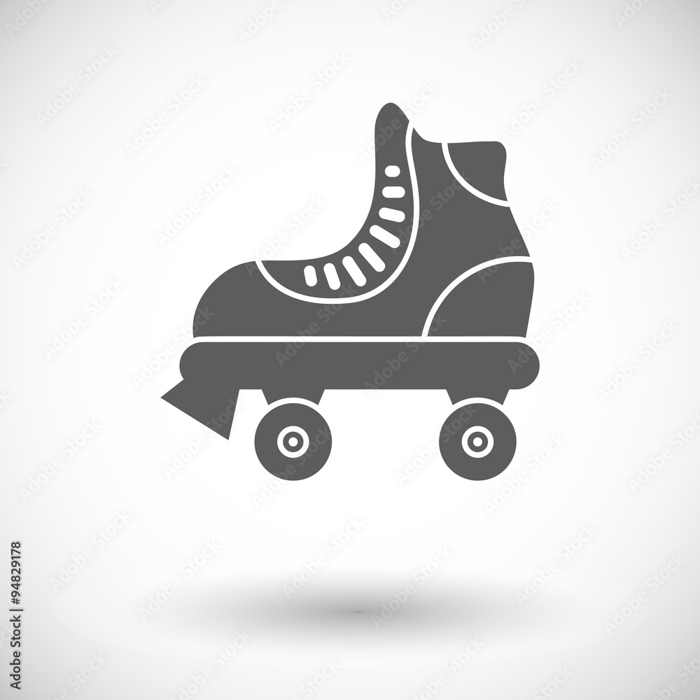Roller skate Roller skate