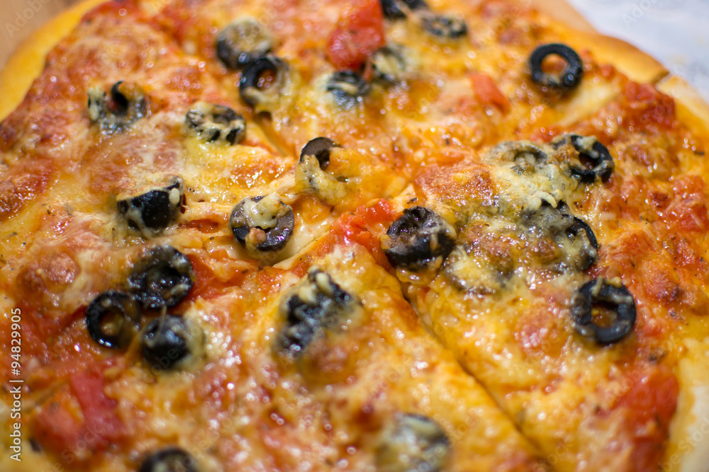 pizza food italian pizza food italian