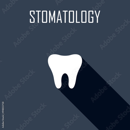 Stomatology