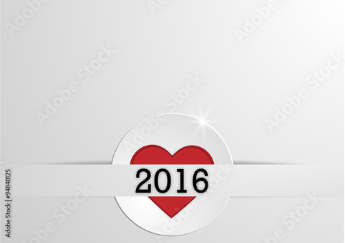 2016 zemin
