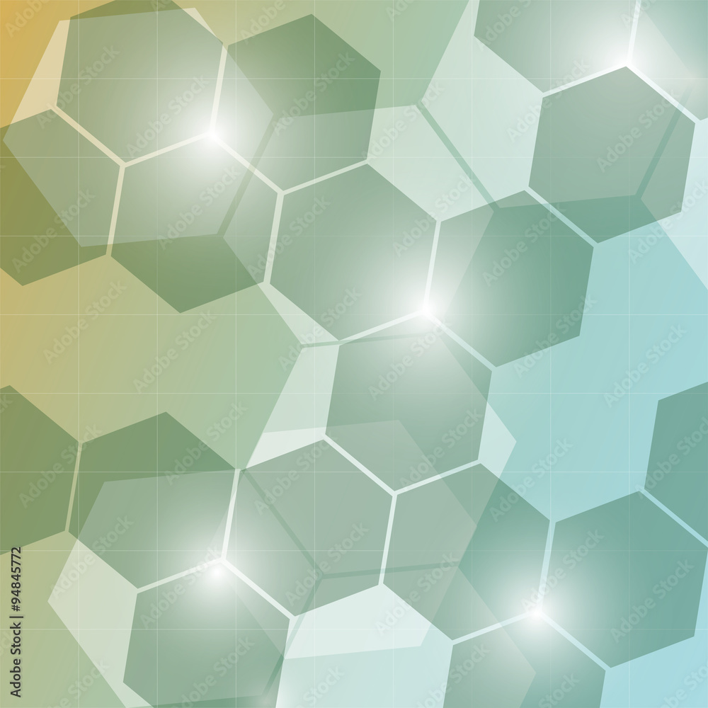abstract design abstract design