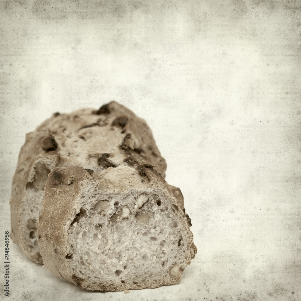 textured old paper background textured old paper background