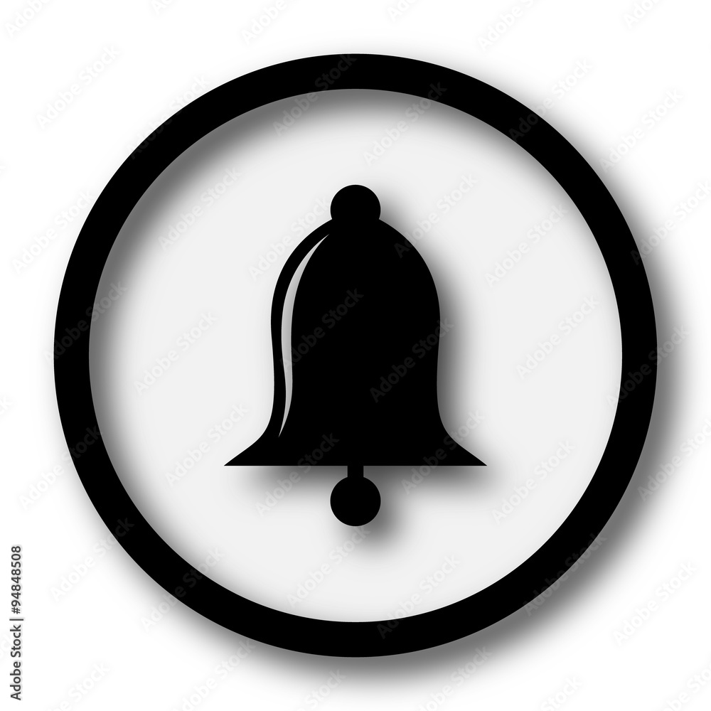 Bell icon Bell icon