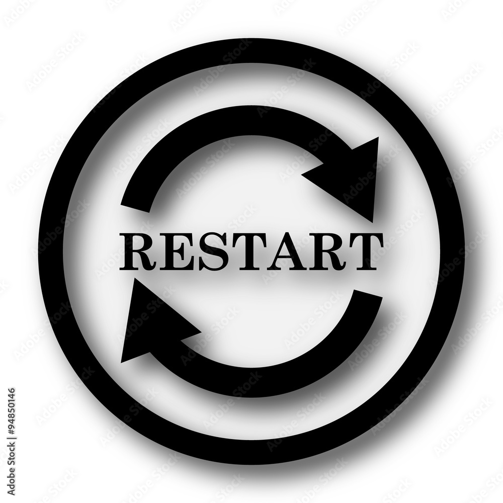 ERP icon ERP icon