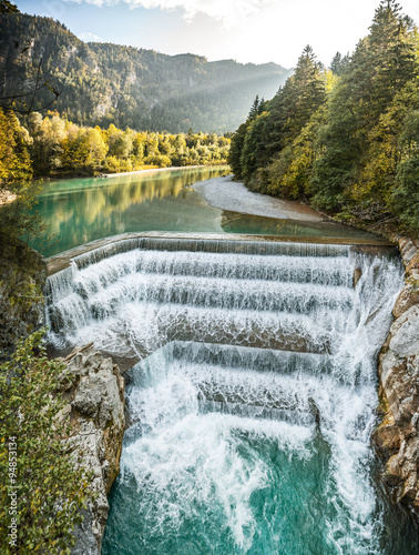 Lech