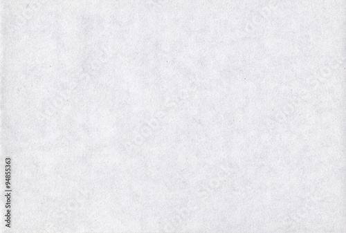 Texture retro white-grey paper,background