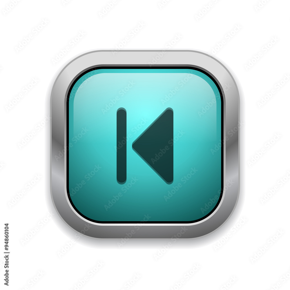 App Button App Button