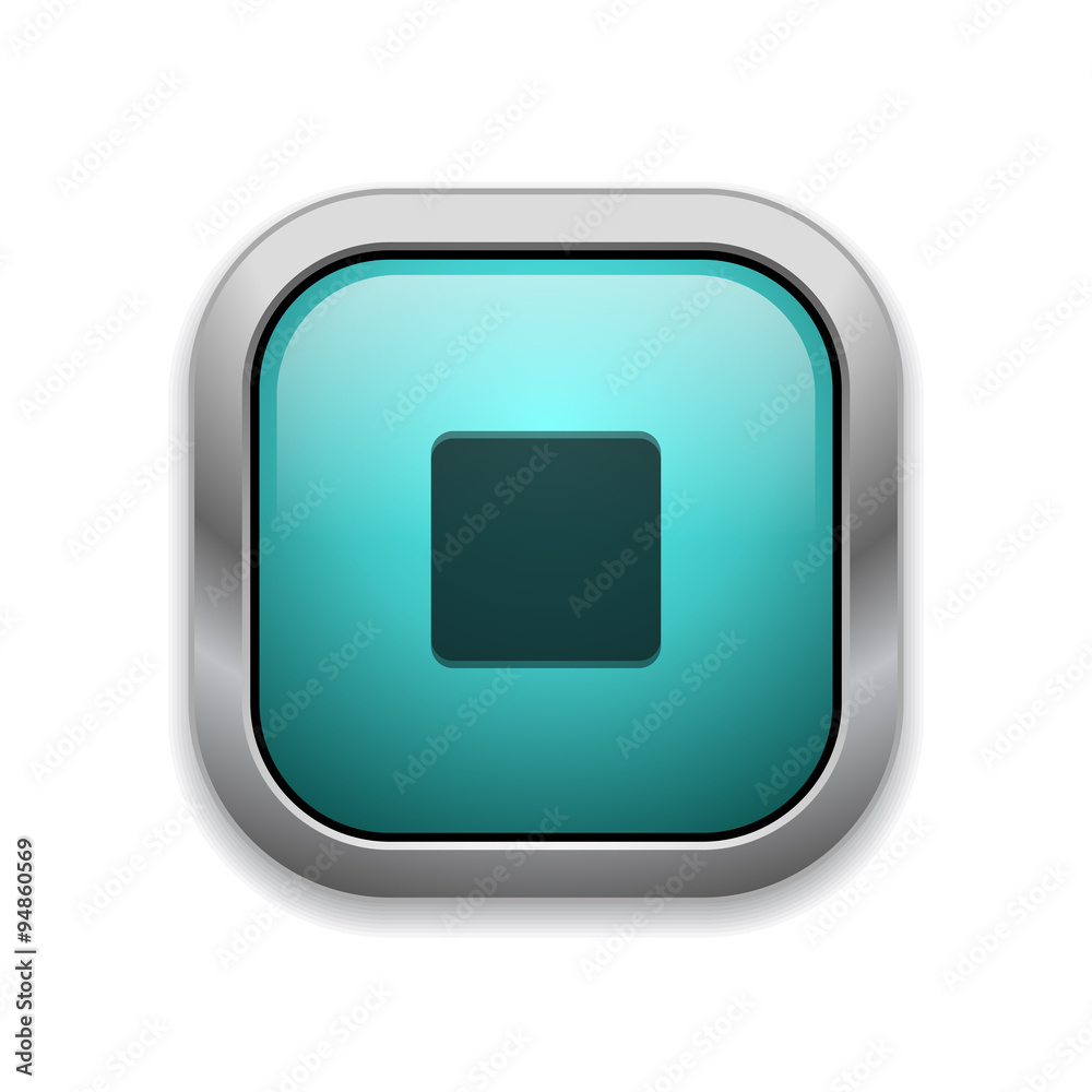 App Button App Button