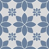 seamless pattern for fabrics and background usage