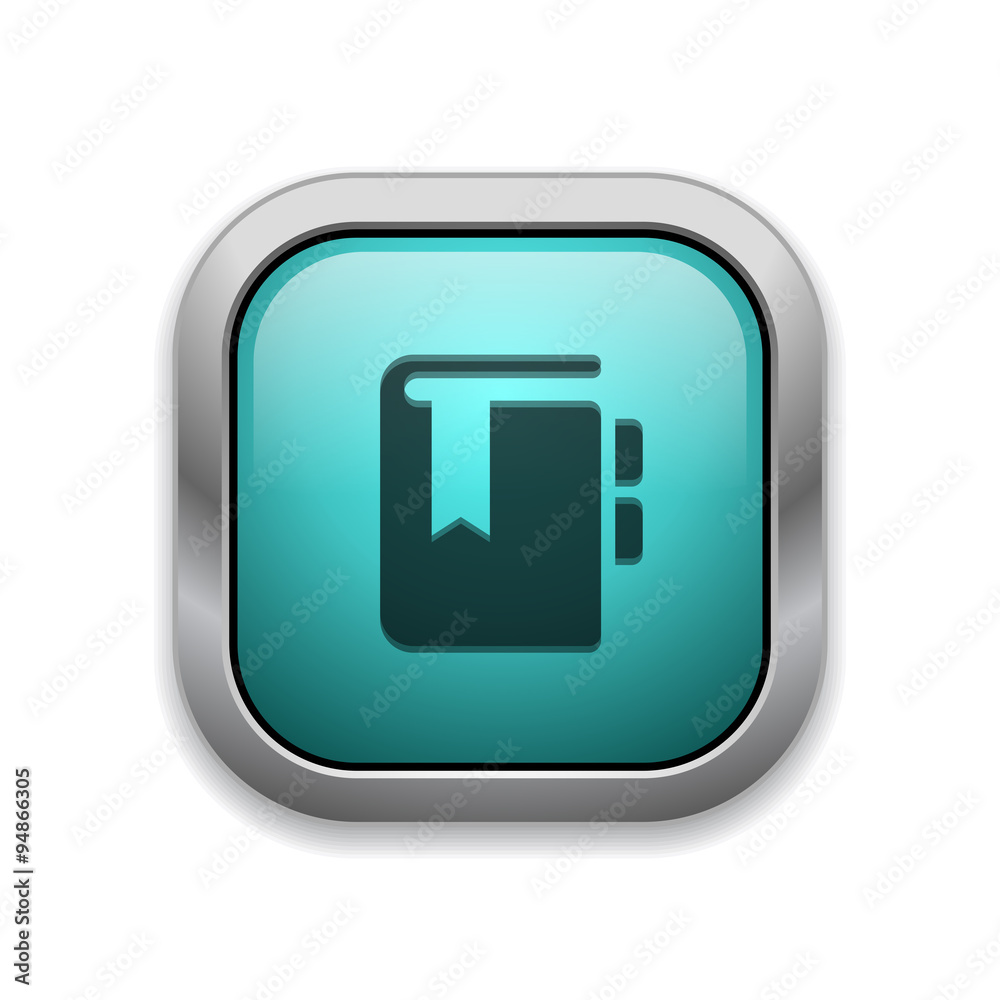App Button App Button