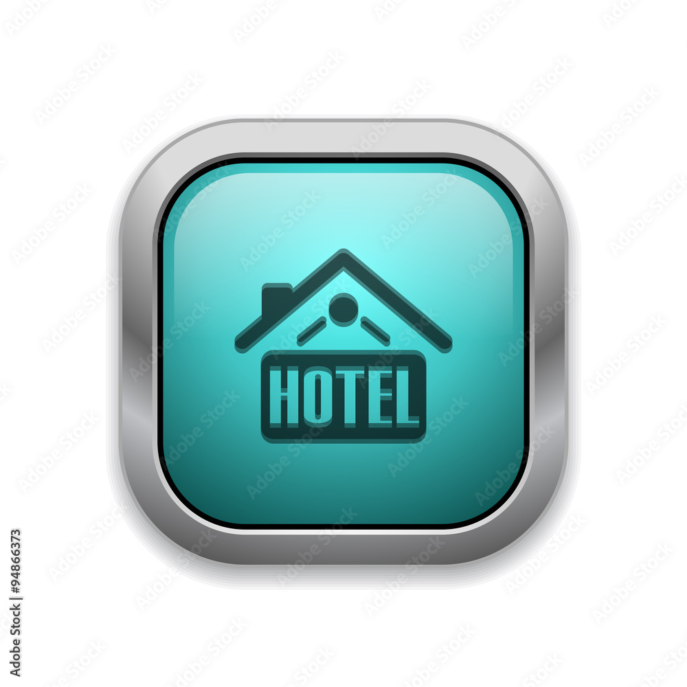 App Button App Button