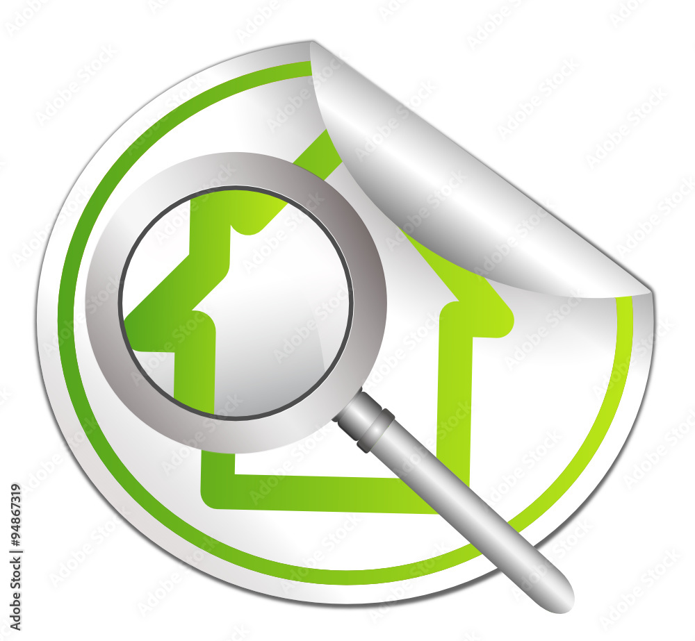 daignostic immobilier loupe maison daignostic immobilier loupe maison