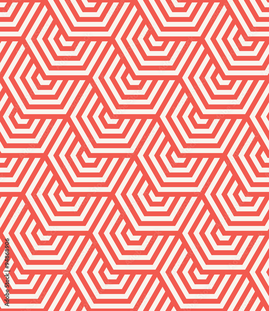 abstract hexagonal pattern abstract hexagonal pattern