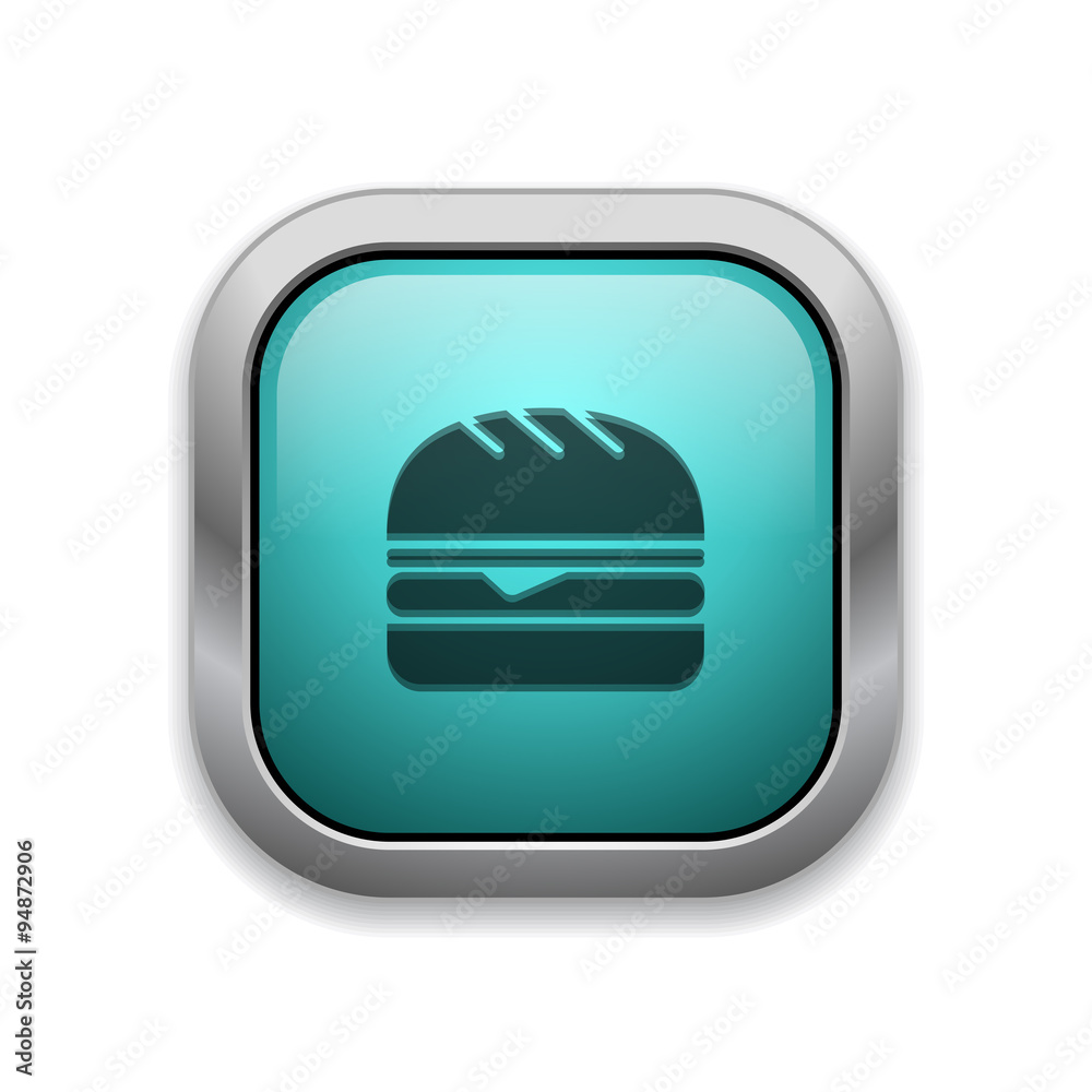 App Button App Button
