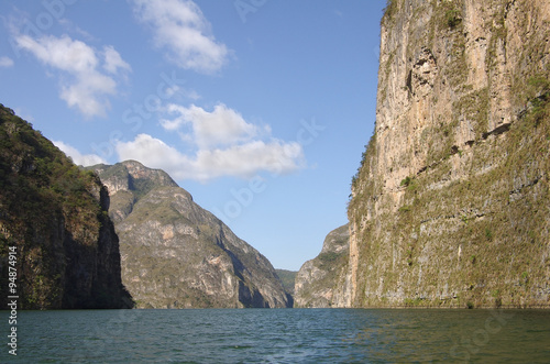 Sumidero