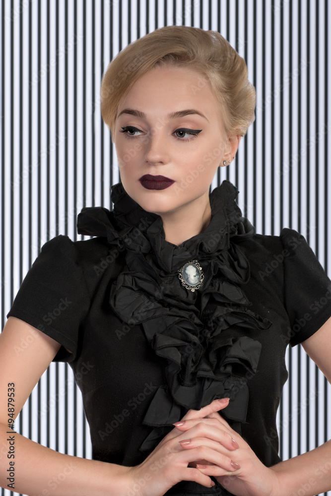 elegance elegance