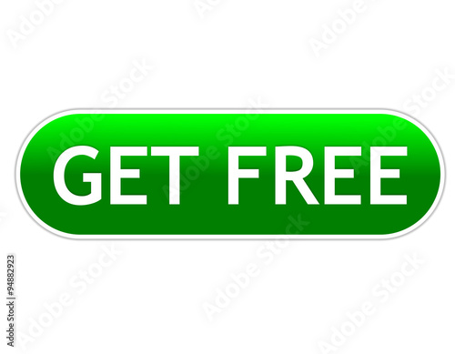 get free