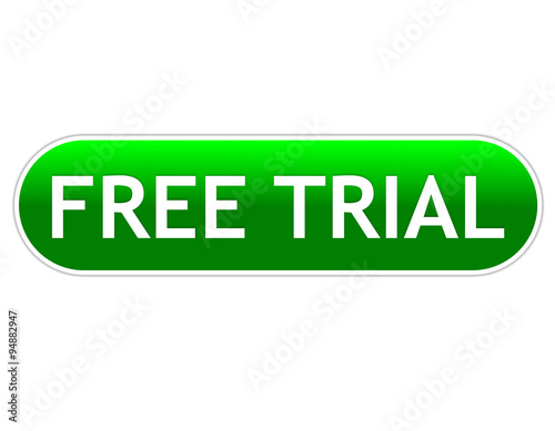 free trial