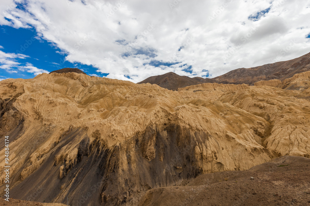 Indian Himalayas Indian Himalayas