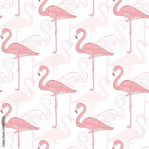 do-sypialni-ze-wzorem-we-flamingi