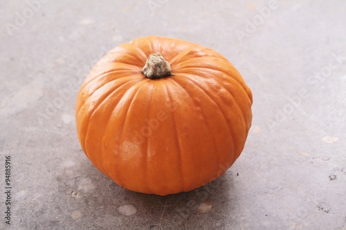 pumpkin selection