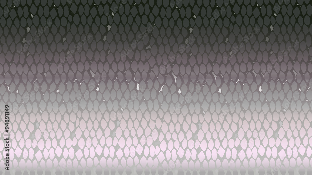 picture of fish texture