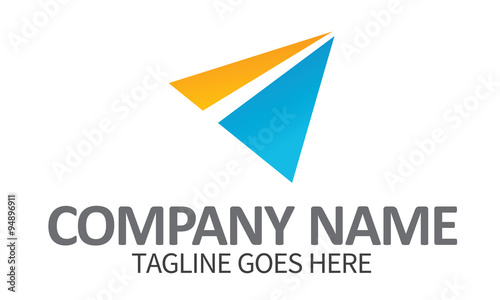 Free Download Arrow logo - GFXLoad