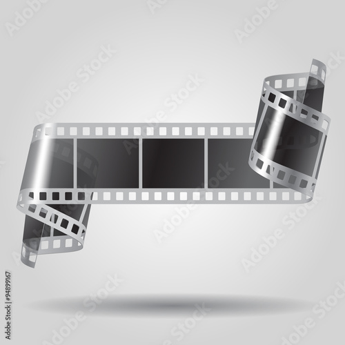 Film strip