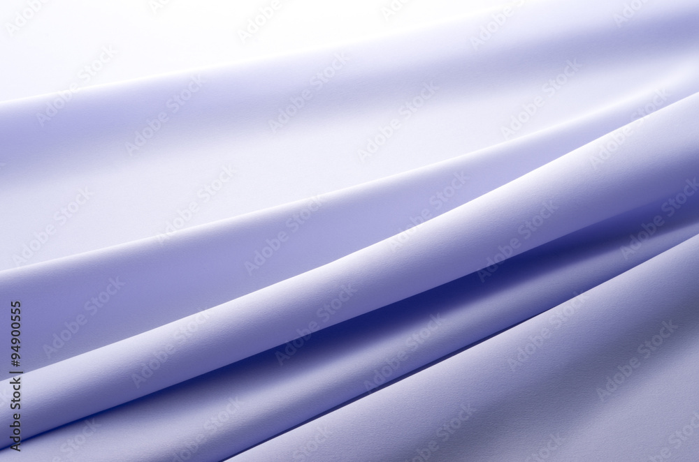 Obraz premium 背景素材