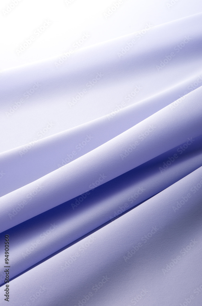 Obraz premium 背景素材