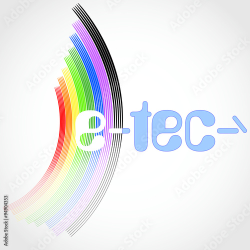 etec 2