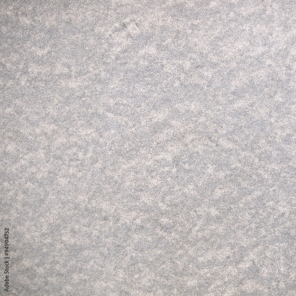 Fototapeta premium cement texture