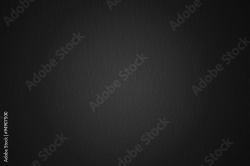 Black Wall Texture for Background Uses.