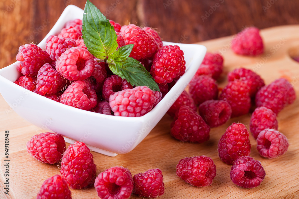 raspberries raspberries