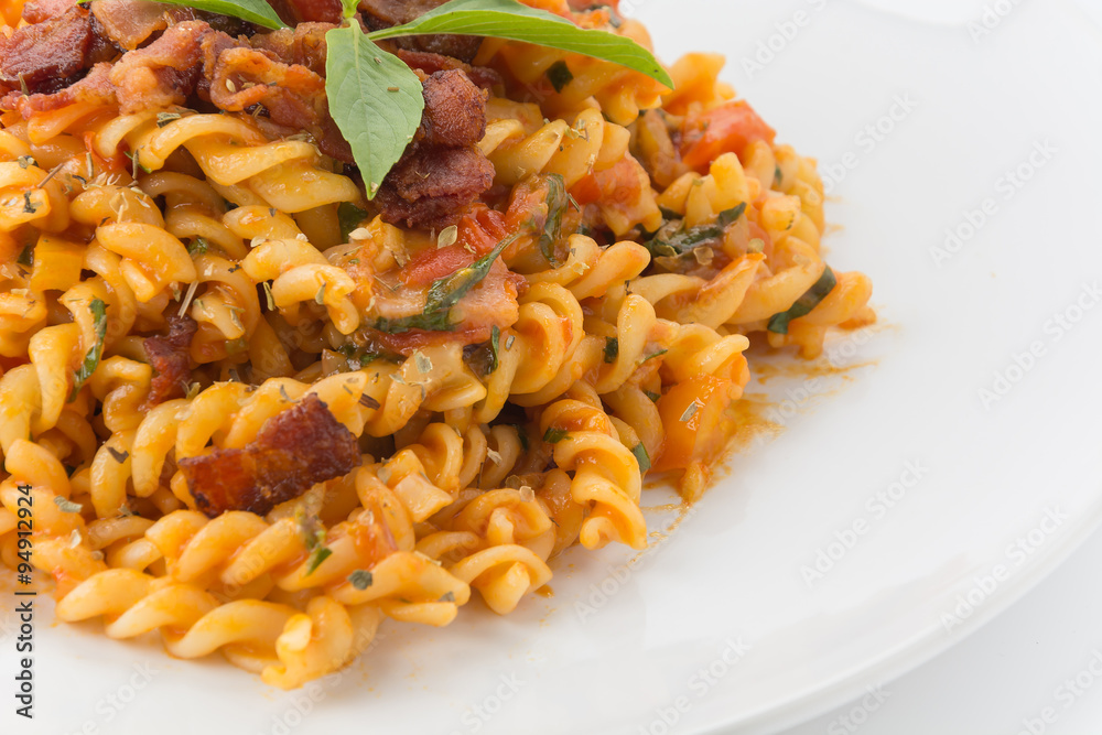 penne pasta penne pasta