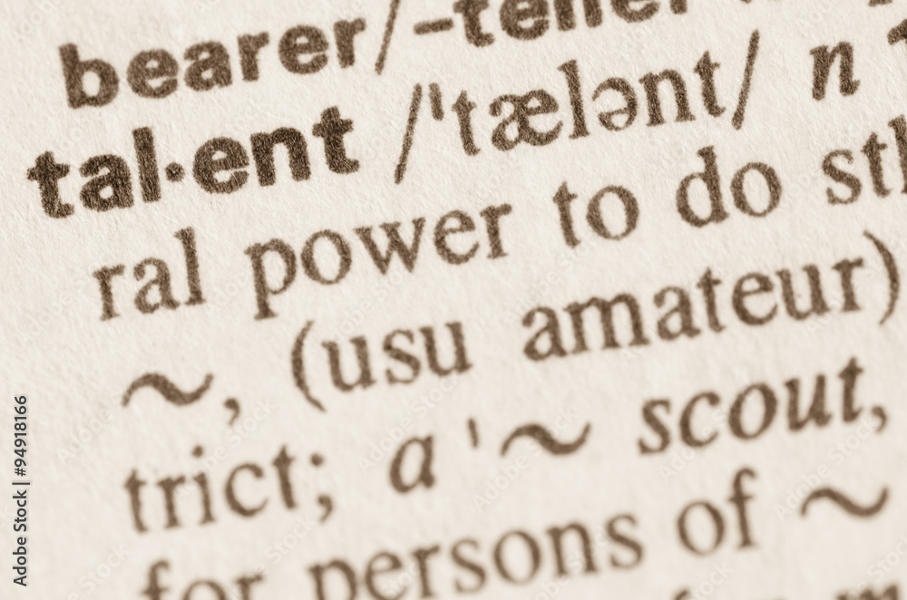 Dictionary definition of word contest Dictionary definition of word contest
