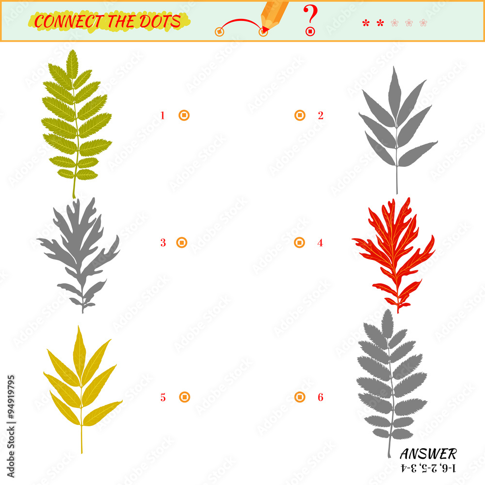 Visual puzzle or picture riddle Visual puzzle or picture riddle