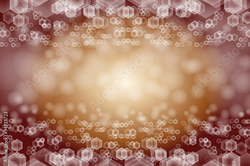 背景素材壁紙,六角, 六角構造, 六角形, 正六角形, 蜂の巣, ハニカム, ハニカム構造, ハニカム柄, ボカシ, ぼかし, ボケ, 淡い, 光彩, ピンボケ, 柔らかパステル, パステル調, パステルカラー, 薄い, 薄色, 淡色, パステル色, 