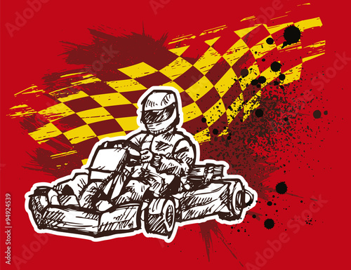 karting.cdr