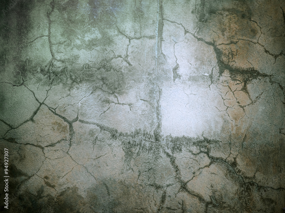Fototapeta premium grunge background