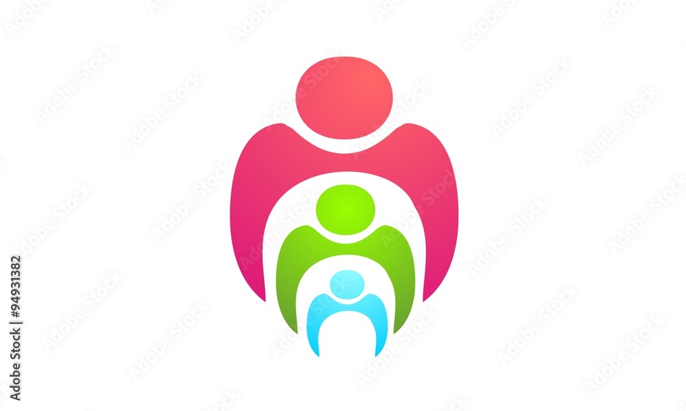 The working group of human children compact discipline or teeth and dental dikter The working group of human children compact discipline or teeth and dental dikter
