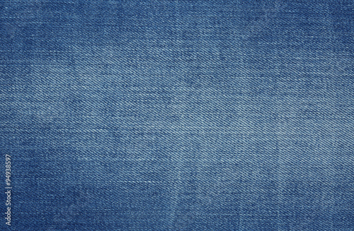 Blue jeans,textured background