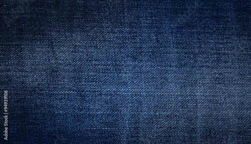 Blue jeans,textured background