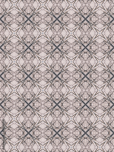 Abstract grey pattern texture