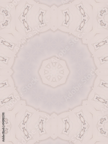 Abstract grey pattern texture