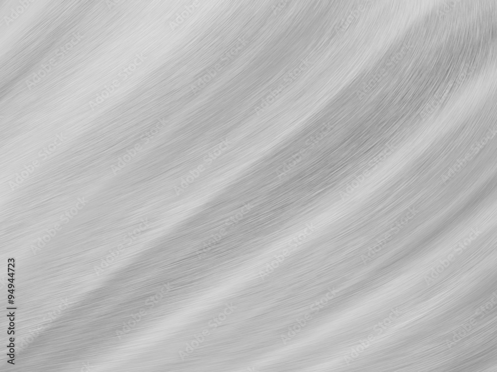 Obraz premium Abstract black and white stripes background