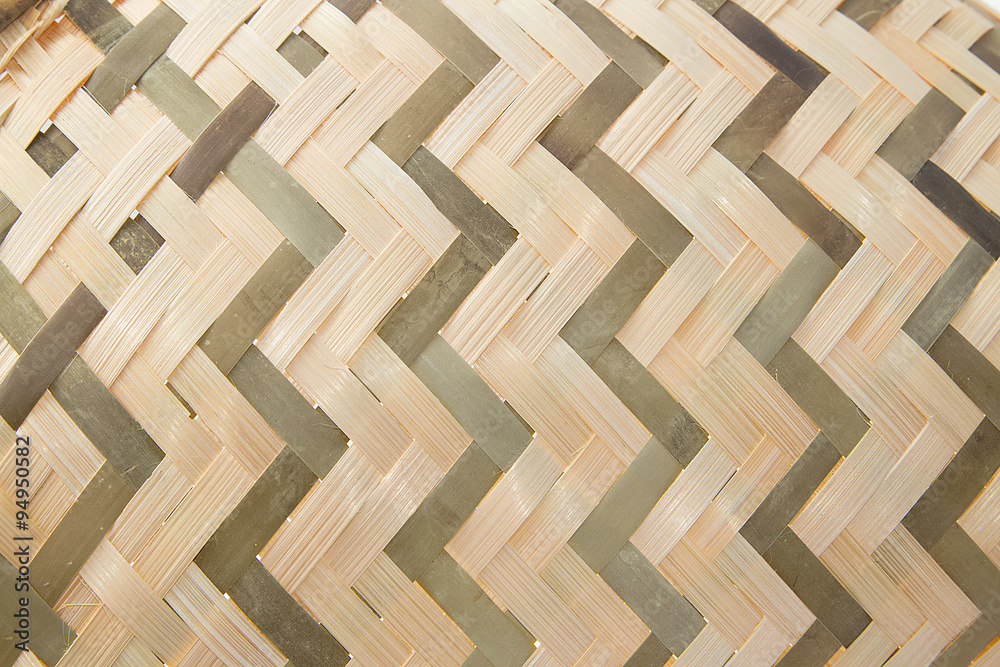 Bamboo texture and background Bamboo texture and background