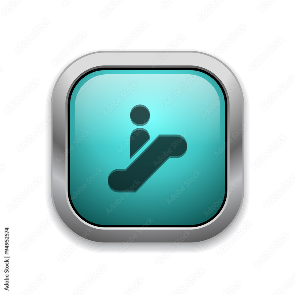 App Button App Button