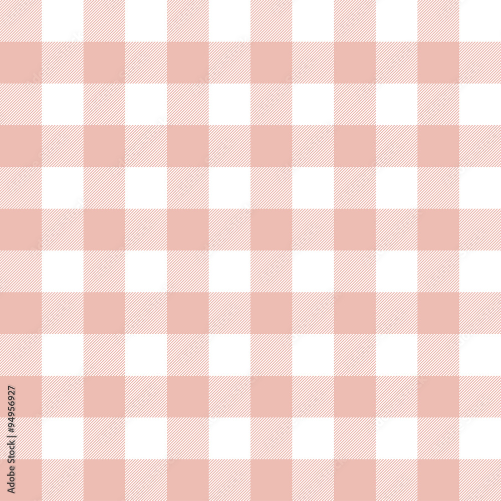 checkered table cloth background checkered table cloth background