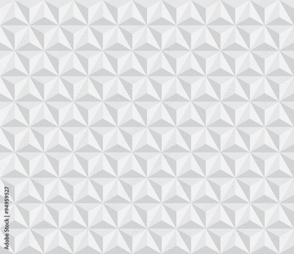 seamless light gray triangle pattern seamless light gray triangle pattern